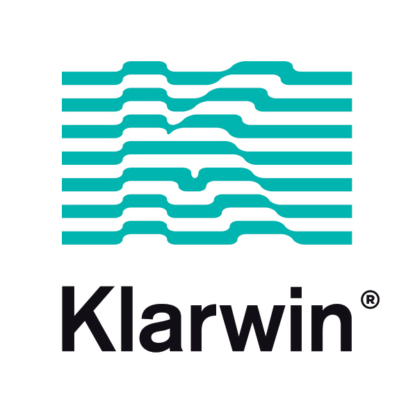 Klarwin appointed to represent Filtermist in Romania